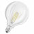 Ledvance Smart+ Wifi Classic Globe izzó 6W 806lm 2700K E27 - Meleg fehér 172905546