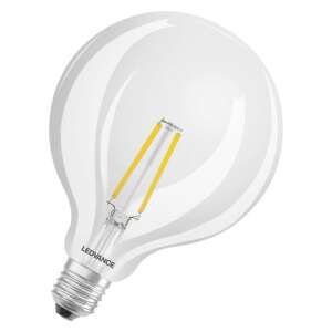 Ledvance Smart+ Wifi Classic Globe 6W E27 LED žiarovka - Lampy&osvetlenie
