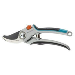 Gardena 8906-20 B/L Aluminum Pruning Shears - Pruning Shear