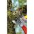 WOLF-Garten RS 5000 Alu Metszőolló 133455457