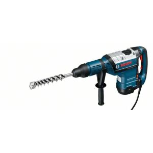 Bosch GBH 8-45 DV Professional Fúrókalapács