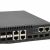 LevelOne GTL-2872 - 28-portos Gigabit Ethernet Kapcsoló - 4x 10G Uplink 93375738