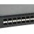 LevelOne GTL-2872 Gigabit Switch 93375738
