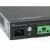 LevelOne GTL-2872 Gigabit Switch 93375738
