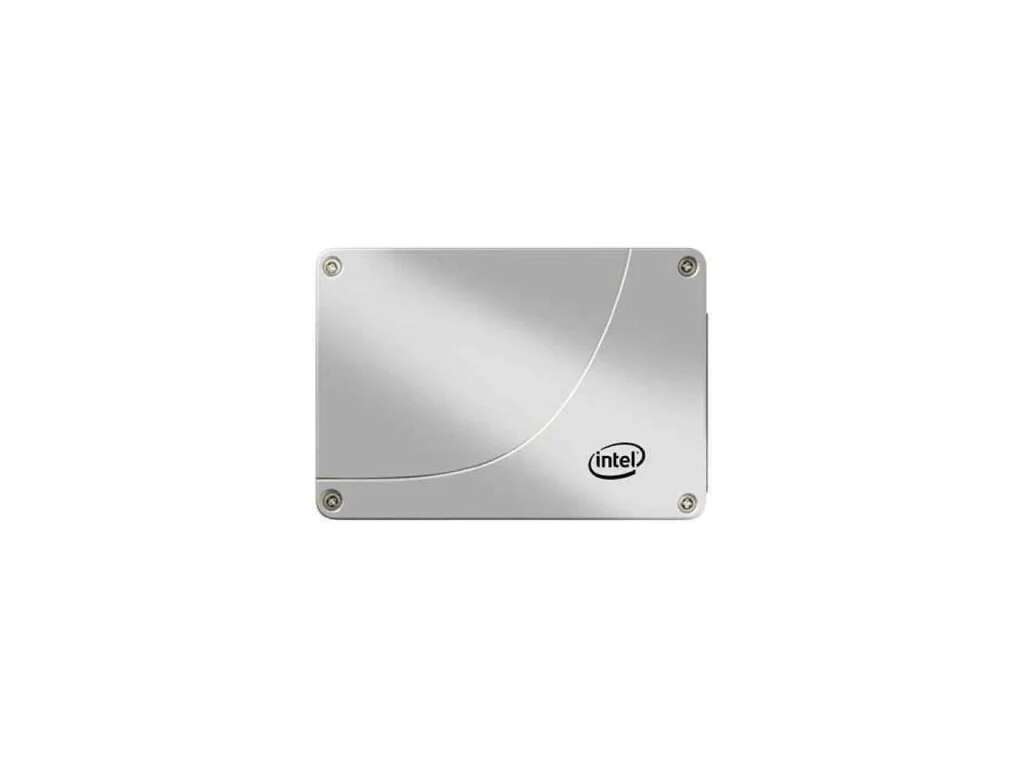 Intel 3.84tb d3-s4620 2.5" sata3 szerver ssd