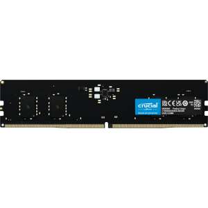 Crucial 8GB / 5600 DDR5 RAM 70842235 