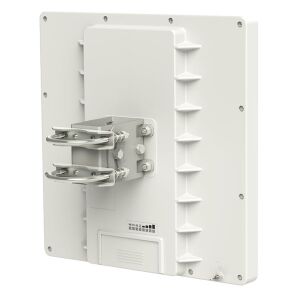 MikroTik RB911G-5HPnD RouterBOARD - Punct de acces wireless 141311720 - Acces Point-uri