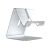 Logilink AA0122 Стойка за таблет и телефон Silver 70842390