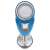 Sencor SHB 4462BL botmixer sebesség szabályozója