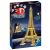 Ravensburger 3D Puzzle Eiffel torony éjszakai kiadás csomagolás