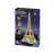 Ravensburger 3D Puzzle Eiffel torony éjszaka - 216 darabos 70842719}
