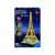 Ravensburger: Eiffelov toranj 216 dijelova 3D puzzle sa svjetlom 82604616