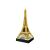 Ravensburger: Eiffelov toranj 216 dijelova 3D puzzle sa svjetlom 82604616
