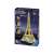 Ravensburger 3D Eiffelturm Puzzle, zeigt die Schachtel mit dem Puzzle darin