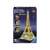 Puzzle 3D Ravensburger Turnul Eiffel Ediția de Noapte - 216 piese