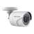 Hikvision DS-2CE16D0T-IRPF CCTV-Kamera für die Haussicherheit