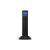 NJOY Balder 3000 3000VA / 2700W Online UPS 140184681
