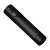 Nextool NE20069 mini flashlight, black, angled view