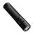 Nextool NE20069 Mini flashlight - Black 70843196