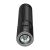 Nextool NE20069 Mini flashlight - Black 70843196