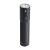 Nextool NE20069 Mini flashlight - Black 70843196