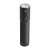 Nextool NE20069 Mini flashlight - Black 70843196