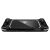 Spigen Rugged Armor Nintendo Switch OLED Tok 70843607