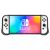 Spigen Rugged Armor Nintendo Switch OLED Tok 70843607