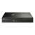 TP-Link VIGI NVR1016H 16 Channel Network Video Recorder, front view