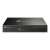 TP-Link VIGI NVR1016H 16 Channel Network Video Recorder, front view