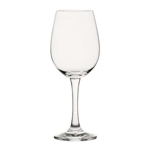Pahar de vin, cristal, 340 ml, set de 6 "Taste" 32013097
