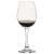 Pahar de vin, cristal, 340 ml, set de 6 "Taste" 32013097}