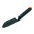 FISKARS Planting Trowel, FISKARS "Ergo" 32013406