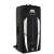 Aqua Marina iSUP Rucksack zum Transport von Paddleboards