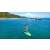 Aqua Marina Breeze iSUP Paddleboard s doplnkami 300cm 32013638}