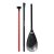 Aqua Marina SPORT III adjustable paddle for paddleboarding