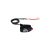 Aqua Marina Fusion iSUP paddleboard leash
