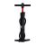 Aqua Marina Liquid Air V1 Double Action pump for inflating paddleboards