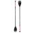 Aqua Marina SPORT III adjustable paddle for paddleboarding
