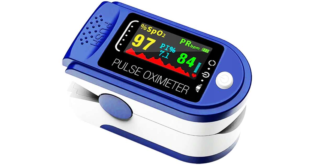 egészségügyi pulzusmérő nem működik a pekándió jót tesz a szív egészségének