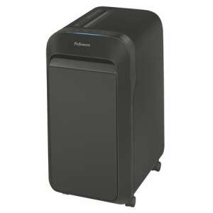 Fellowes Powershred LX220 mini-konfetti iratmegsemmisítő otthonra és irodába - Fellowes