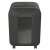 Шредер за документи Fellowes Powershred LX85 с напречно рязане, 11 листа, със заключване за безопасност, рязане на конфети, кош за събиране от 19 литра