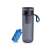 PHILIPS AWP2712BLR/58 GoZero 590ml, Kék vízszűrő palack 71231021