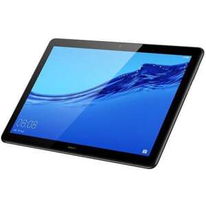 Huawei Tablet MEDIAPAD T5 10 3/32GB LTE, BLACK 32019614 