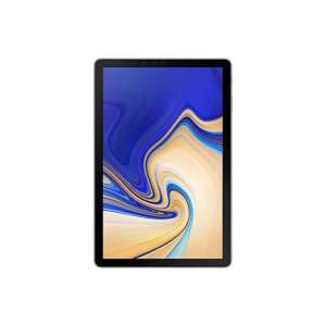 Samsung Tablet T830 GALAXY TAB S4, GRAY 32019619 