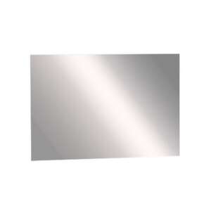 Wellis Ginger 80 fali tükör 71487767 - Wellis