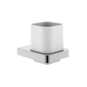 Suport pentru pahare Capri 70931464 - Accesorii baie