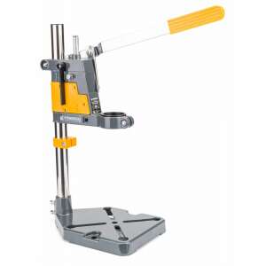 POWERMAT PM-SDW-400 Drill Stand 74450492 - Tool accessories