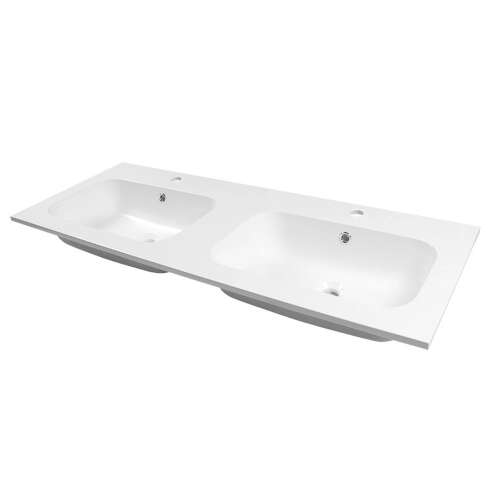 Wellis Ginger 120 műmárvány mosdó 71487473