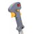 Powermat PM-KS-600T Bozótvágó - 6 KM, 49cc 70933337